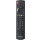 Panasonic 65" 65HX800E - 1382454 - zdjęcie 3